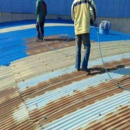 长春地面翻新与地坪漆施工流程